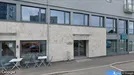Büro zur Miete, Holmestrand, Vestfold, Dr Graaruds Plass 3