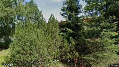 Kantorruimte te huur in Oppegård - Foto uit Google Street View