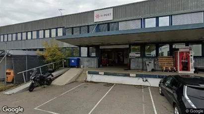 Office spaces for rent in Oslo Alna - Photo from Google Street View