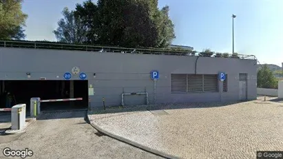 Kantorruimte te huur in Oeiras - Foto uit Google Street View