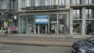 Kontor för uthyrning, Stad Antwerp, Antwerpen, Frankrijklei 127