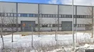 Commercial space for rent, Helsinki Koillinen, Helsinki, Valokaari 8