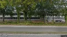 Bedrijfspand te huur, Kongens Lyngby, Kopenhagen (regio), Nymøllevej 85