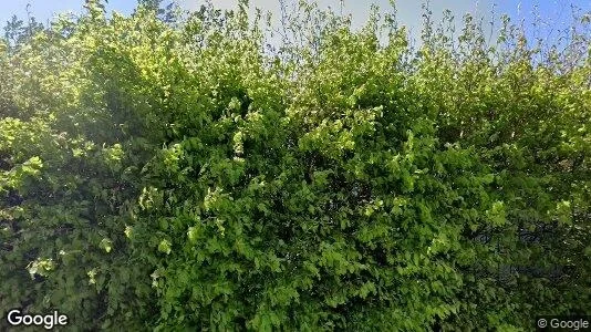 Büros zum Kauf i Esbjerg Ø – Foto von Google Street View