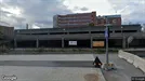 Erhvervslokaler til leje, Nacka, Stockholm County, Värmdövägen 84