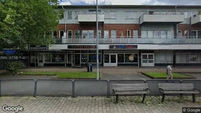 Lokaler til leie i Ale – Bilde fra Google Street View