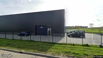 Lokaler til leje i Súdwest-Fryslân - Foto fra Google Street View