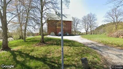 Bedrijfsruimtes te koop in Trollhättan - Foto uit Google Street View