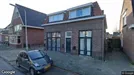Fastighet till salu, Raalte, Overijssel, Dorpsstraat 85a