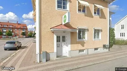 Lokaler til salg i Vara - Foto fra Google Street View