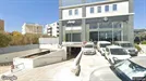 Kontor til leje, Glyfada, Attica, Parodos Leoforou Vouliagmenis 114