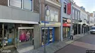 Gewerbeimmobilie zum Kauf, Goes, Zeeland, Lange Vorststraat 34