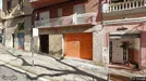 Kommersielle eiendommer til leie, Barcelona Horta-Guinardó, Barcelona, Rambla de Volart 96