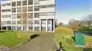 Kantoor te huur, Haarlemmermeer, Noord-Holland, Boeingavenue 1