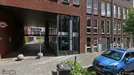 Kontor för uthyrning, Breda, North Brabant, Meerten Verhoffstraat 24
