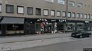 Commercial space for rent, Pori, Satakunta, Antinkatu 14