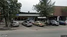 Commercial space for rent, Salo, Varsinais-Suomi, Turuntie 4