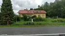 Commercial property for sale, Orivesi, Pirkanmaa, Asematie 6
