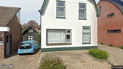 Lokaler til salg i Baarn - Foto fra Google Street View