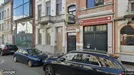 Erhvervsejendom til salg, Stad Antwerp, Antwerpen, Verlatstraat 29