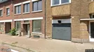 Commercial property for sale, Maaseik, Limburg, Bosmolenlaan 8