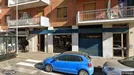 Bedrijfspand te huur, Collegno, Piemonte, Corso Montello 25