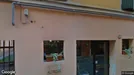 Bedrijfspand te huur, Correggio, Emilia-Romagna, Via Correggio 3