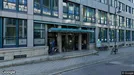 Kontor til leje, Leipzig, Sachsen, Nordstraße 17-21