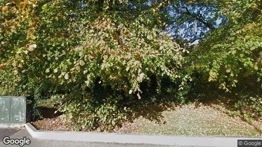 Office spaces for sale i Dublin 9 - Photo from Google Street View