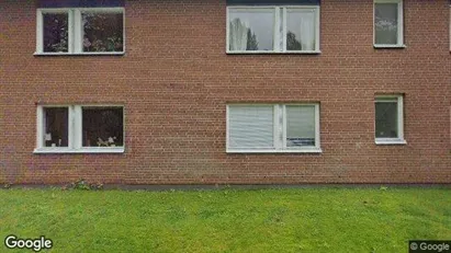 Lokaler til salgs i Borås – Bilde fra Google Street View