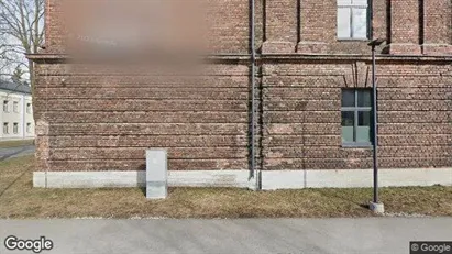 Lokaler til leie i Põhja-Tallinn – Bilde fra Google Street View