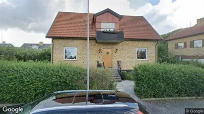 Lager til salgs i Jönköping – Bilde fra Google Street View