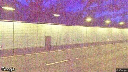 Kontorlokaler til leje i Location is not specified - Foto fra Google Street View