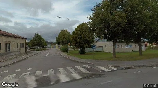 Lokaler til salg i Vingåker - Foto fra Google Street View