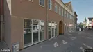 Office space for rent, Hillerød, North Zealand, Helsingørsgade 8C