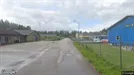 Nieruchomość komercyjna Na sprzedaż, Växjö, Kronoberg County, Adress ej angiven 7