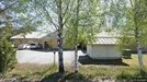 Commercial space for rent, Masku, Varsinais-Suomi, Liiketoimistotilaa Maskun keskustasta 1