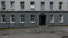 Kantoor te huur, Oslo Frogner, Oslo, Cort Adelers gate 17