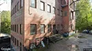 Büro zur Miete, Bærum, Akershus, Grinidammen 10