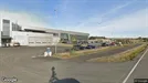 Werkstatt zur Miete, Ullensaker, Akershus, Hovinmovegen 154