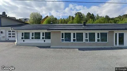 Producties te koop in Stranda - Foto uit Google Street View