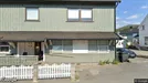 Næringseiendom til salgs, Narvik, Nordland, Tøttaveien 5A
