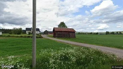 Lokaler til salgs i Åsnes – Bilde fra Google Street View