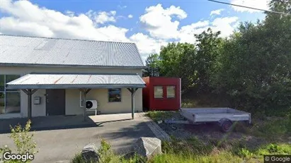 Werkstätte zum Kauf in Arendal – Foto von Google Street View