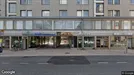 Erhvervslokaler til leje, Turku, Varsinais-Suomi, Brahenkatu 14