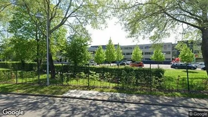 Kantorruimte te huur in Albertslund - Foto uit Google Street View