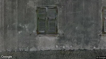 Warehouses for sale in Vallecrosia - Photo from Google Street View