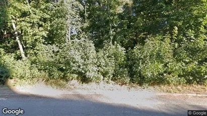 Producties te huur in Gera - Foto uit Google Street View