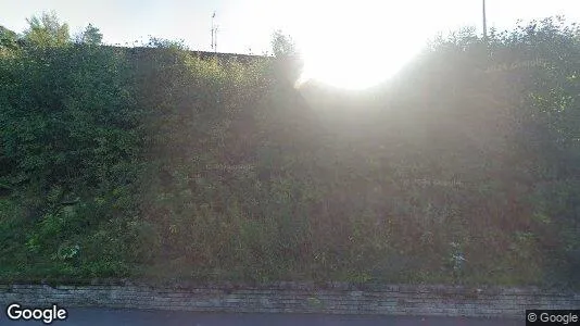 Lokaler til leje i Helsinki Läntinen - Foto fra Google Street View