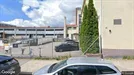 Office space for rent, Turku, Varsinais-Suomi, Puutarhakatu 49